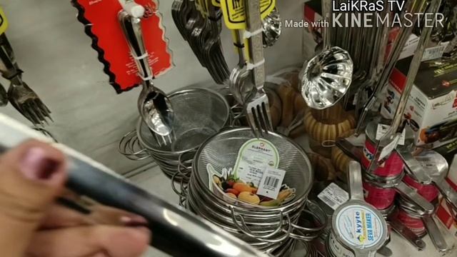 Dmart Rs.10 Onwards Latest Affordable Useful & Unique Best Products For Your Home &Kitchen#LaiKRaST