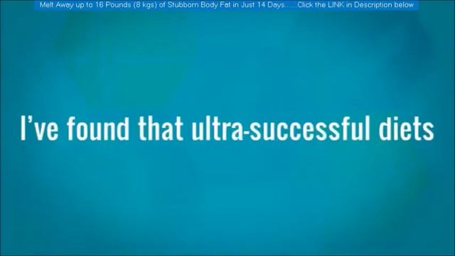 7 Tips How To Lose Weight Fast For Teenagers At Home Easy Tips