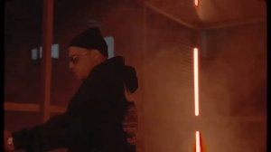 Смоки Мо, Murovei, Guf, Ноггано — OZZY Produced by DJ Cave