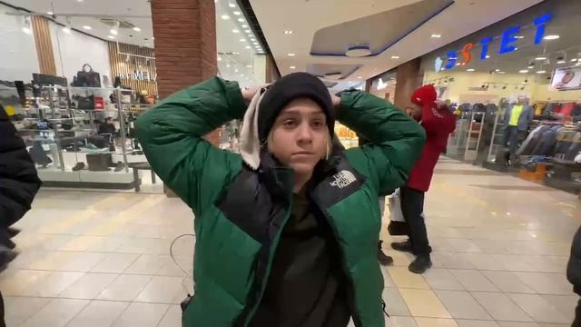 ФРАМЕ ТАМЕР ВСТРЕТИЛ ПЛОХОГО ПАРНЯ смотреть онлайн