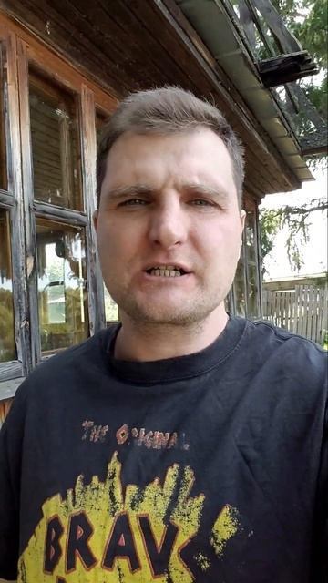 Почему дети толстые как и их родители. Генетика?