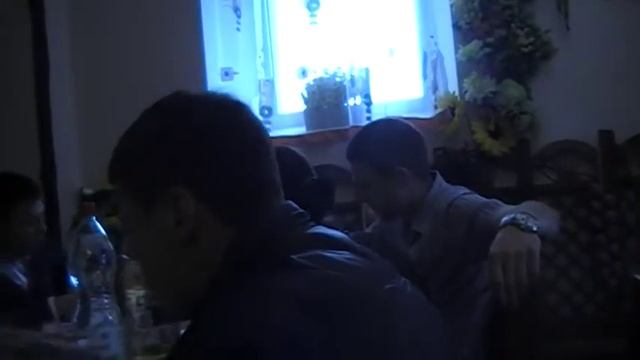 День рождение Д А смотреть онлайн