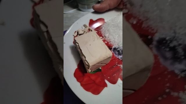 рецепт теста для беляшей смотреть онлайн