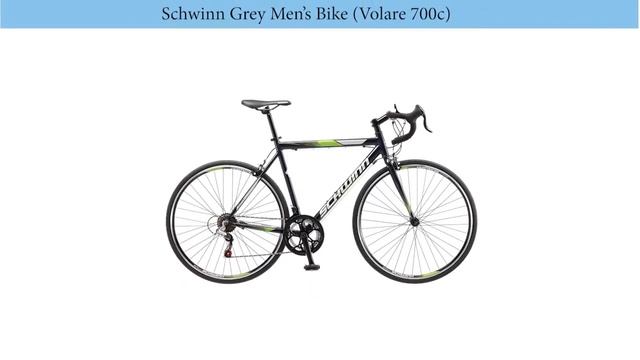 ✅Race Road Bike - Top 5 Best Race Road Bikes In 2020 Reviews.