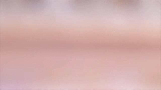 Just an Illusion: She Pictures Bees - written by Rita Anderson & performed by Helen Oliver смотреть онлайн