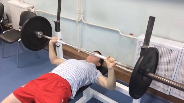 качок смотреть онлайн