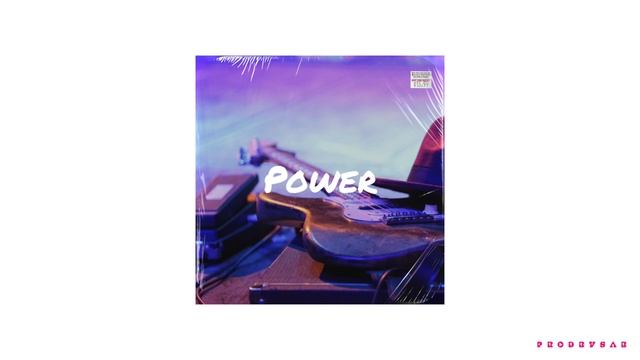 [FREE] Guitar Loops Samples | Sad Pop x Rnb Guitar Loop / Sample "Power" смотреть онлайн