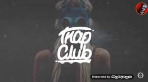 Песня Абра кадабра