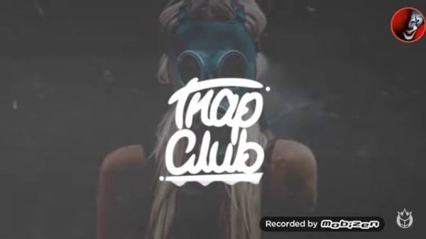 Песня Абра кадабра