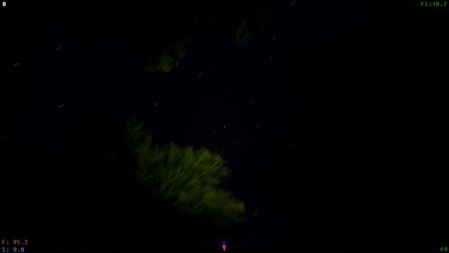 antibreather jumpscare | VotV смотреть онлайн