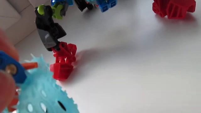 lego herofactory invasion from bellow машина сурджа смотреть онлайн