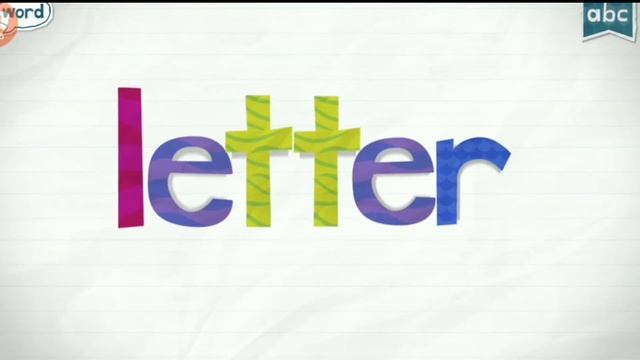 Endless Learning Academy : Endless Reader - Lesson 38 - KEEP, KIND, LAUGH, LETTER, LIGHT, LONG смотреть онлайн
