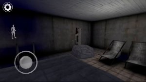 Прохождение Гренни 5 на Экстриме // Granny the Horror Game