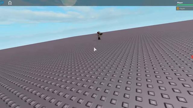 Custom camera смотреть онлайн