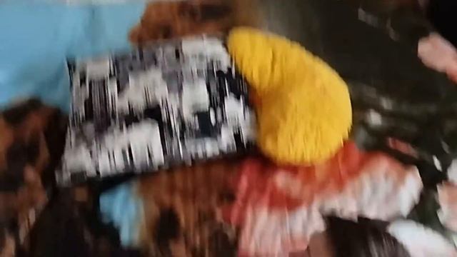 КОРОЧЕ ГОВОРЯ, ПРИВИДЕНИЕ ! смотреть онлайн