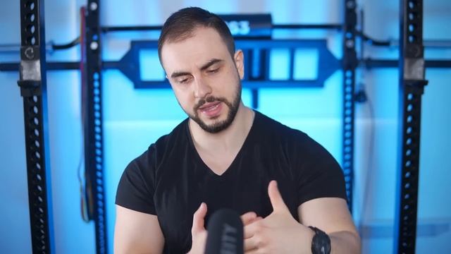 Pullup Pain - Incline Full ROM - Not Rotating Exercises (Q&A)