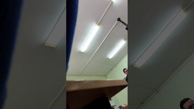 просто транса))) смотреть онлайн