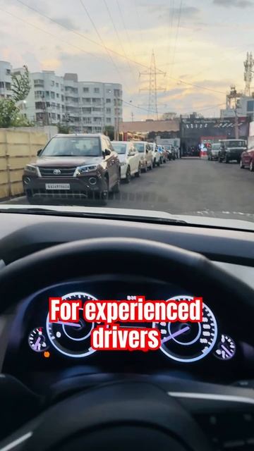 Wiper blade’s replacement @hyundaiindia @MahindraRise #automobile #creta #xuv700 #car #driving смотреть онлайн