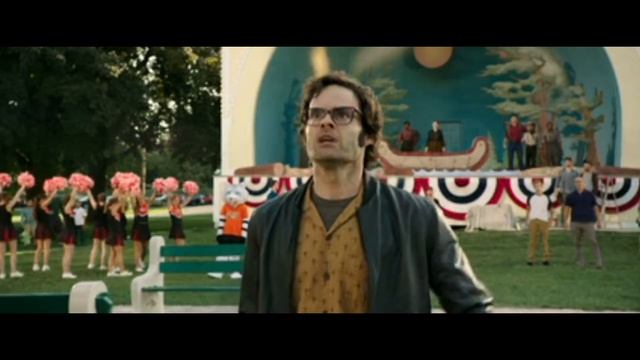 Оно 2 о да! смотреть онлайн