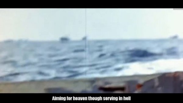 Sabaton Primo Victoria Music Video and Subtitles