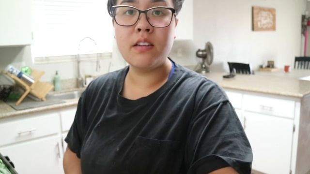 Day 4 - 21 Day Get Fit Challenge | Weight Loss Journey 2020 | Losing 90 Lbs смотреть онлайн