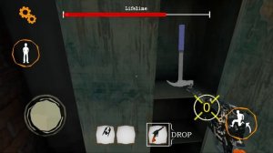 Бабка и Дед в обновлении Близнецов | The Twins