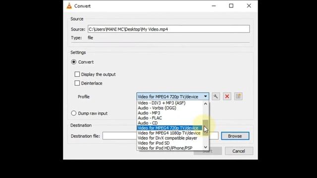 How To Reduce Video Size||Compress Large Video Without Losing Quality||Online Facts Tamil смотреть онлайн
