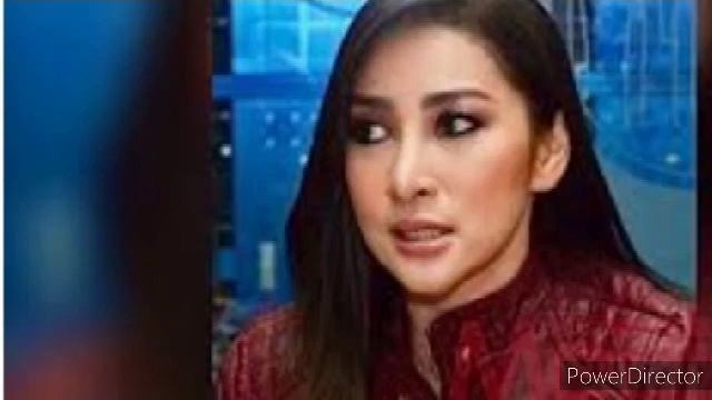 RITA RUDAINI SANGAT GERAM SEGELINTIR PENGHANTAR MAKANAN BERBUAT INI !! смотреть онлайн