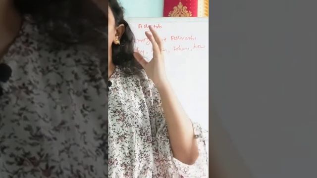 Adverbs - Types|Important For All Bank Examinations|BANK EXAMINATION COACHING CLASSES смотреть онлайн