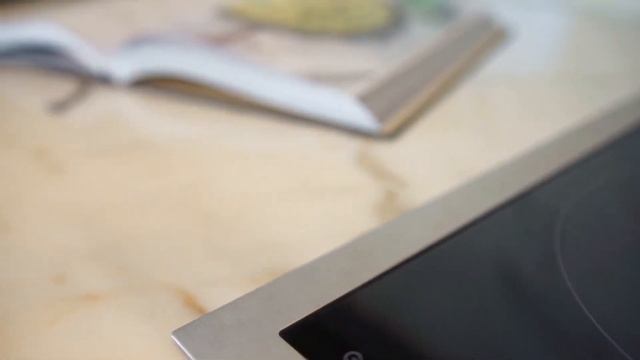 Почему сейчас самое время купить квартиру на Кипре: ВНЖ, доходные локации, релокация смотреть онлайн