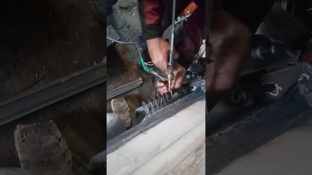 Улан-Удэ рихтовка смотреть онлайн