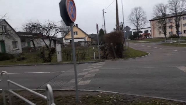 Латвийское село, Озолниеки. ч.2 / Ozolnieki смотреть онлайн