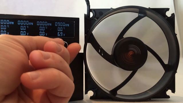 Bequiet Silent Wings2 смотреть онлайн