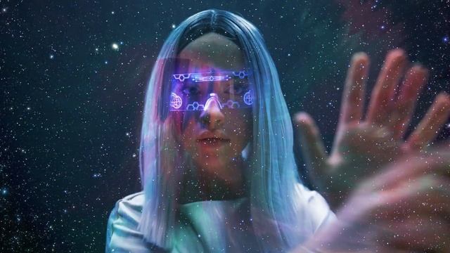 BIOHACK - Subconscious Alignment w/ Doctah B Sirius & Mr & Mrs Carson. смотреть онлайн