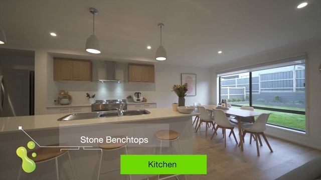 37 Bottletree Road, Botanic Ridge, Vic 3977 смотреть онлайн