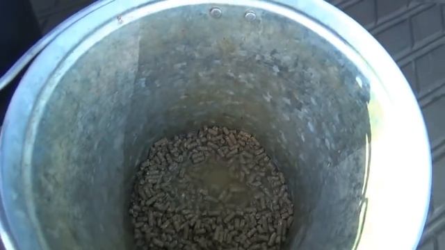 На Рыбалку с Дядей Мишей + Шашлыки +Тюнинг Гранты смотреть онлайн