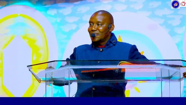 JACOB'S NIGHT KESHA||REV.JOHN CHEGE||31ST MAY 2024 смотреть онлайн