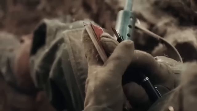 【Full Movie】受傷戰士轉移敵人火力，戰友暗中埋伏，兩人合殲數名敵軍⚔️#抗日 #kungfu #功夫 #中国电视剧 смотреть онлайн
