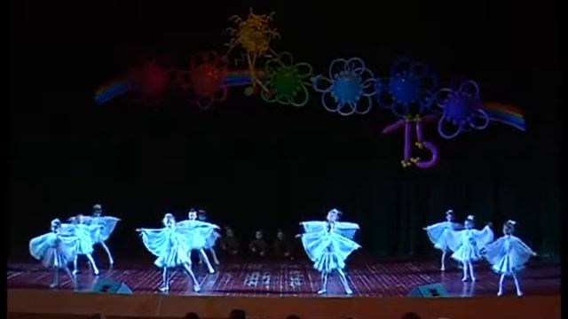 Концерт Радуга 2015 журавли смотреть онлайн