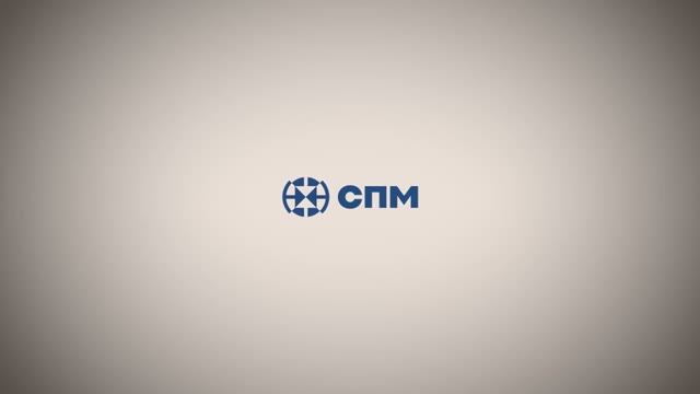 ООО _НПП _СтэлсПромМаш_