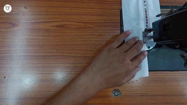 belt stitching | Pant grip belt cutting and stitching | how to make a pant belt with grip смотреть онлайн
