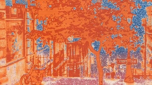PhotoJazzPigmentStory21-Z-78 смотреть онлайн