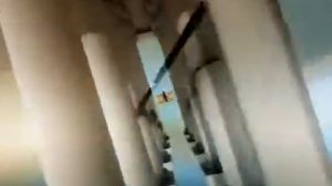 заставка суд присяжных 2008 2010 короткая