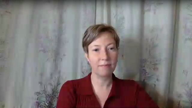 Про любовь смотреть онлайн