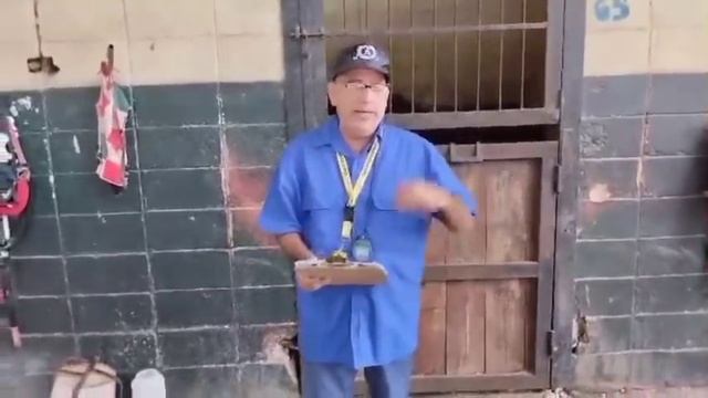 SÁBADO 29 DE JUNIO VALENCIA (LA FABRICA DE GANADORES) INF. EN EL 5Y6 NACIONAL. смотреть онлайн