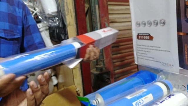 RO&RO Parts Wholesale Price ||RO का सभी Assembly Parts कम दाम में || Domestic RO.Comm. RO Wholesale