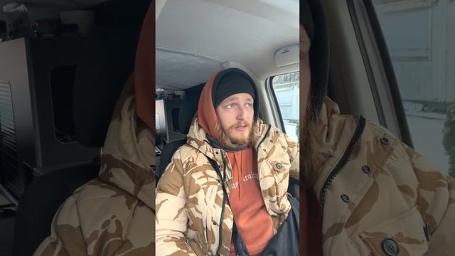 University ofHamburg, Adult Education, Lifelong Learning, Owl 🦉, Master, Ph.D, Prof. Community Lika смотреть онлайн