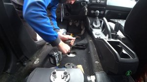 #webasto#sirocou сухой фен в легковые машины