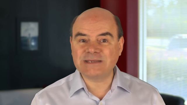 Coronavirus Business Interruption Loan Scheme Has Launched смотреть онлайн