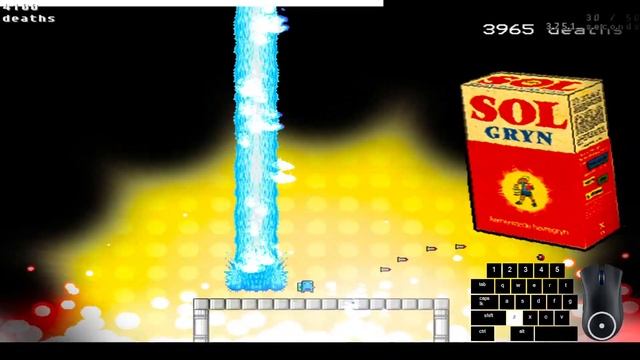 Тут пачка датской каши смотреть онлайн